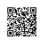 EP20K200FI484-2N_151 QRCode