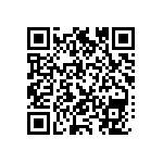 EP20K200FI484-2V_151 QRCode