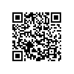 EP20K200QC208-2 QRCode