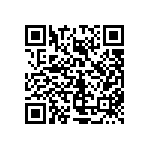 EP20K200RC208-1V_151 QRCode