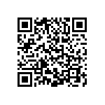 EP20K200RC208-2 QRCode