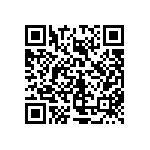 EP20K200RC208-3V_151 QRCode