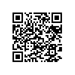 EP20K200RC240-1_151 QRCode