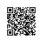 EP20K200RC240-2_151 QRCode