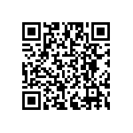 EP20K300EBC652-1X_151 QRCode