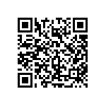 EP20K300EBC652-1_151 QRCode