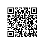 EP20K300EFC672-1 QRCode