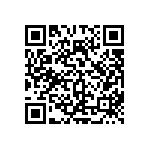 EP20K300EFC672-1N_151 QRCode