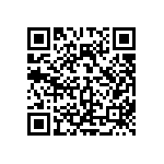 EP20K300EFC672-2X_151 QRCode