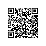 EP20K300EFC672-2_151 QRCode