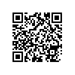 EP20K300EFC672-3 QRCode