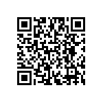 EP20K300EFI672-2X_151 QRCode