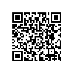 EP20K300EQC208-2 QRCode