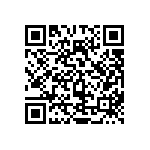 EP20K300EQC240-3N_151 QRCode