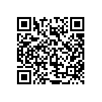 EP20K300EQI208-3_151 QRCode