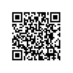 EP20K300EQI240-3 QRCode