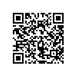 EP20K300ERC208-1X_151 QRCode