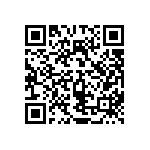 EP20K300ERC208-2X_151 QRCode