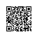 EP20K300ERC240-1X QRCode