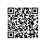 EP20K300ERC240-2X_151 QRCode