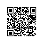 EP20K30EFC144-1X QRCode