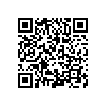 EP20K30EFC144-3 QRCode