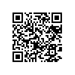 EP20K30EFC256-2_151 QRCode