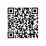 EP20K30EFI144-2XN_151 QRCode