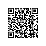 EP20K30ETC144-2X QRCode