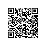 EP20K30ETC144-2X_151 QRCode