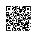 EP20K30ETC144-2_151 QRCode