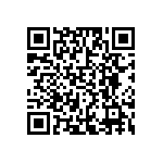 EP20K30ETC144-3 QRCode