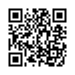 EP20K30EXXC QRCode