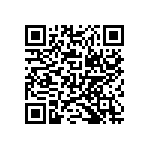 EP20K400BC652-1_151 QRCode