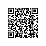 EP20K400BC652-2 QRCode