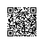 EP20K400BC652-2_151 QRCode