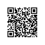 EP20K400BI652-2V_151 QRCode