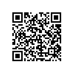 EP20K400CB652I8ES QRCode