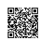 EP20K400CF672C9_151 QRCode