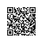 EP20K400EBC652-1XD_151 QRCode