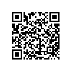 EP20K400EF27C1XNGA QRCode