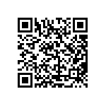 EP20K400EF27C1XNGZ_151 QRCode