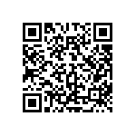 EP20K400EFC672-2X_151 QRCode