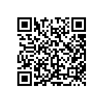 EP20K400EFC672-3_151 QRCode