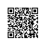 EP20K400ERC208-3_151 QRCode