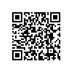 EP20K400ERC240-2_151 QRCode