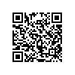 EP20K400ERI240-3 QRCode