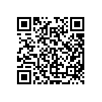 EP20K400FC672-2_151 QRCode