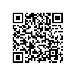 EP20K400GI655-3 QRCode