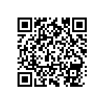 EP20K600CB652C7_151 QRCode